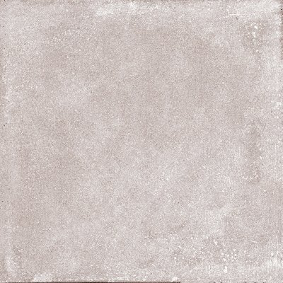 Delconca padlólap, csempe Progetto 20x20 cm egyszínű padlólap