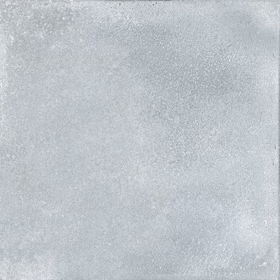Delconca padlólap, csempe Progetto 20x20 cm egyszínű padlólap