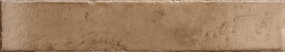 Delconca padlólap, csempe Progetto 20x20 cm egyszínű padlólap