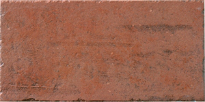 Delconca HGT Galestro