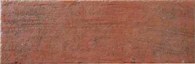 Delconca HGT Galestro
