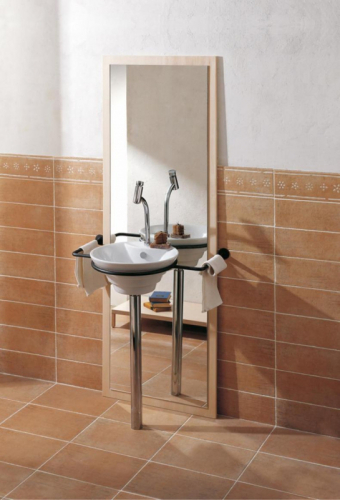 Delconca HGT Galestro