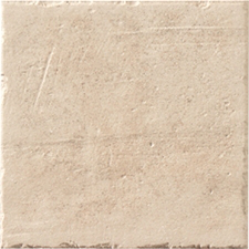 Delconca HGT Galestro