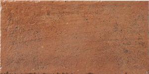 Delconca HGT Galestro