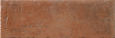 Delconca HGT Galestro