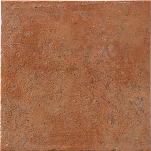 Delconca HGT Galestro