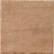Delconca HGT Galestro