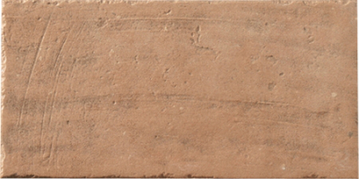 Delconca HGT Galestro