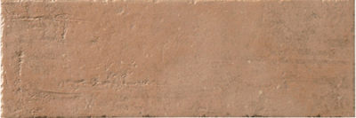 Delconca HGT Galestro