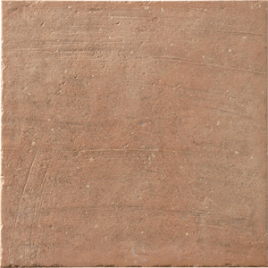 Delconca HGT Galestro