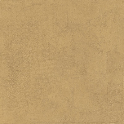 Del Conca Terre Garzate 20x20 cm mintás padlólap