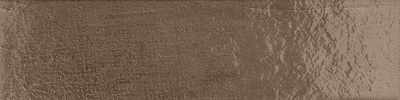 Del Conca Terre Garzate 20x20 cm mintás padlólap