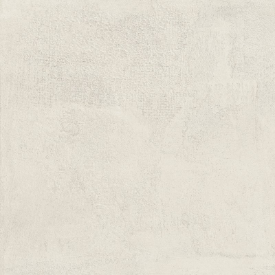 Del Conca Terre Garzate 20x20 cm egyszínű padlólap