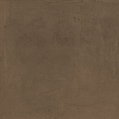 Del Conca Terre Garzate 20x20 cm egyszínű padlólap