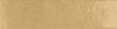 Del Conca Terre Garzate 20x20 cm egyszínű padlólap