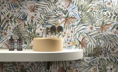 Delconca Deco Studio