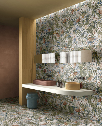 Delconca Deco Studio