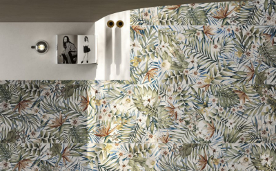 Delconca Deco Studio