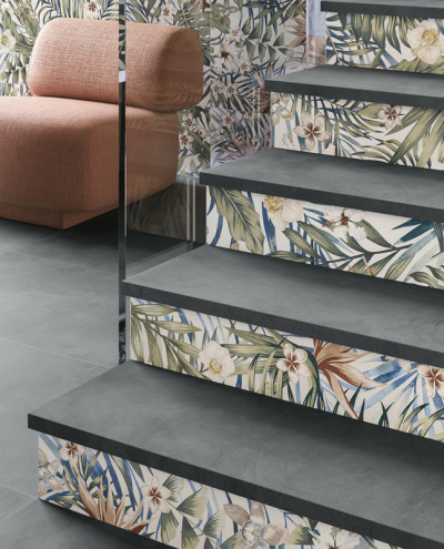 Delconca Deco Studio