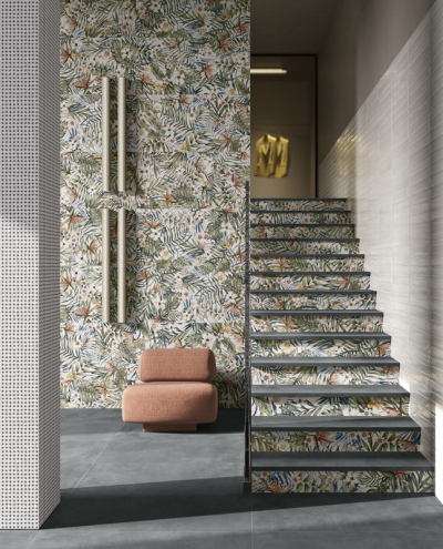 Delconca Deco Studio