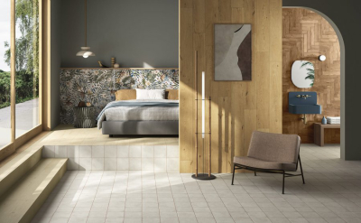 Delconca Deco Studio