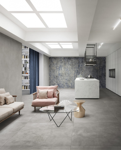 Delconca Deco Studio