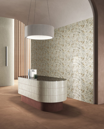 Delconca Deco Studio