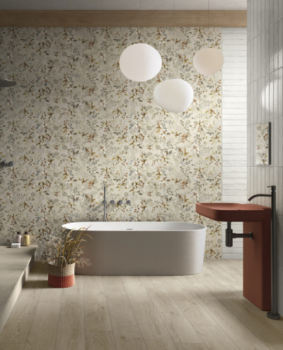 Delconca Deco Studio