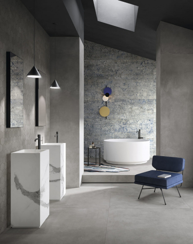 Delconca Deco Studio