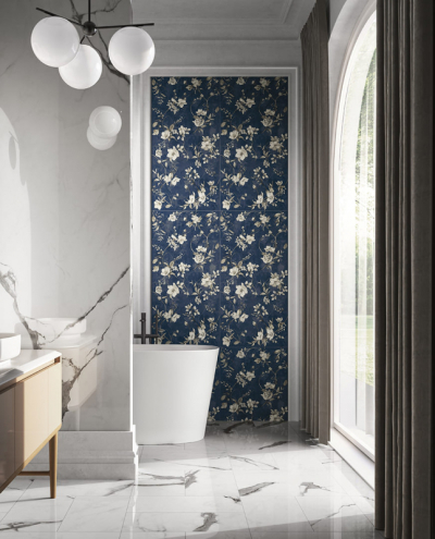 Delconca Deco Studio