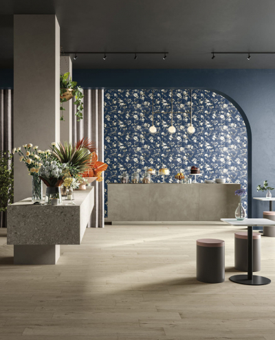 Delconca Deco Studio