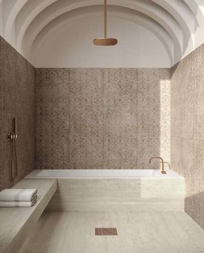 Delconca Deco Studio