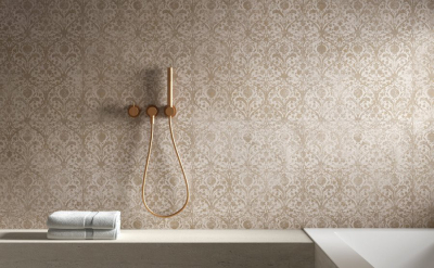 Delconca Deco Studio