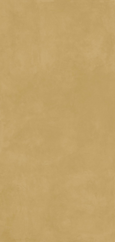 Delconca Timeline 60x60 cm padlólap