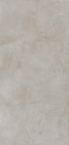 Delconca Timeline 30x60cm padlólap