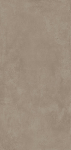 Delconca Timeline 30x60cm padlólap