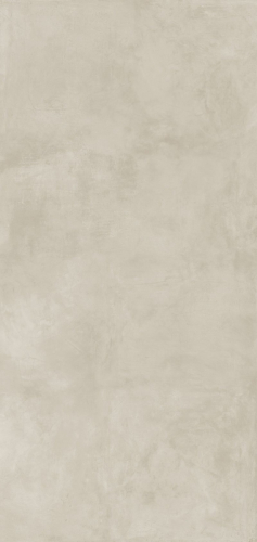 Delconca Timeline 30x60cm padlólap
