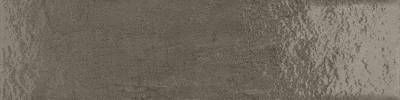 Delconca Terre Garzate 20x20 cm mintás