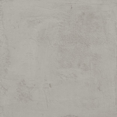 Delconca Terre Garzate 20x20 cm mintás