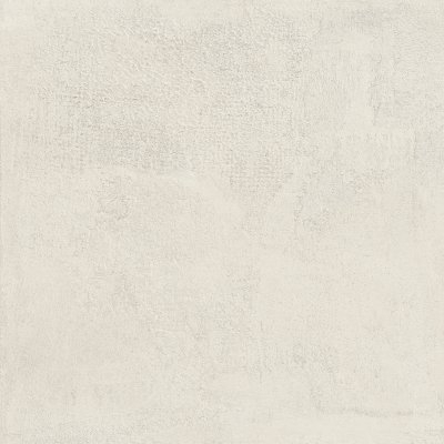 Delconca Terre Garzate 20x20 cm mintás