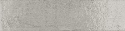 Delconca Terre Garzate 20x20 cm egyszínű