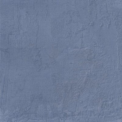 Delconca Terre Garzate 20x20 cm egyszínű