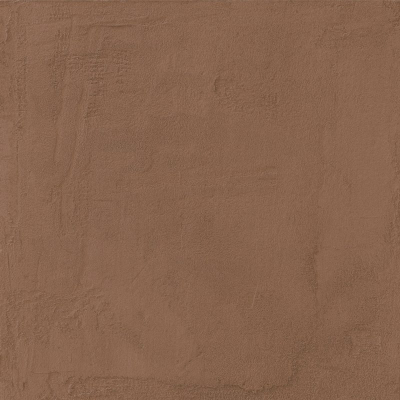 Delconca Terre Garzate 20x20 cm egyszínű