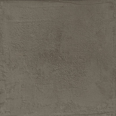 Delconca Terre Garzate 20x20 cm egyszínű