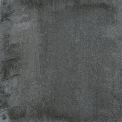 DELCONCA Climb bianco noce, nero, grigio 60x60cm padlólap
