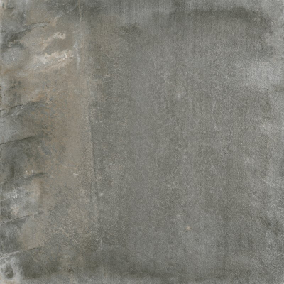 DELCONCA Climb bianco, noce, nero, grigio 30x60cm padlólap