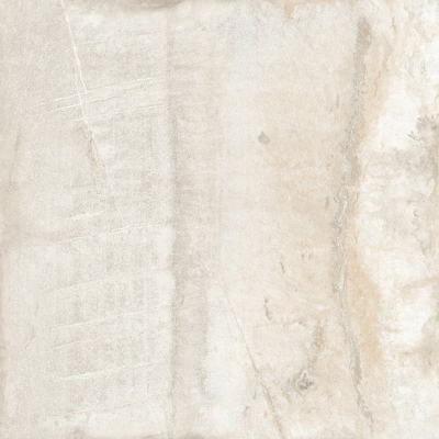 DELCONCA Climb bianco, noce, nero, grigio 30x60cm padlólap