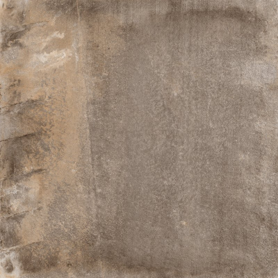 DELCONCA Climb bianco, noce, nero, grigio 30x60cm padlólap