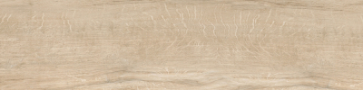 Delconca Fi Foreste D'Italia 30x120 cm padlólap élre csiszolt éllel