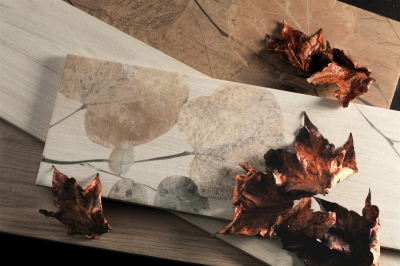 Delconca Fi Foreste D'Italia 20x80 cm alaplap